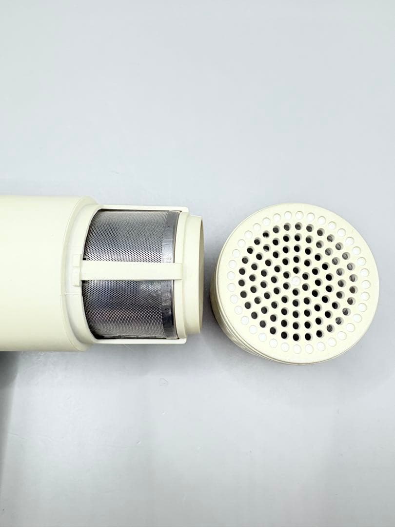 絹女 KINUJO ヘアドライヤー 正規品 603