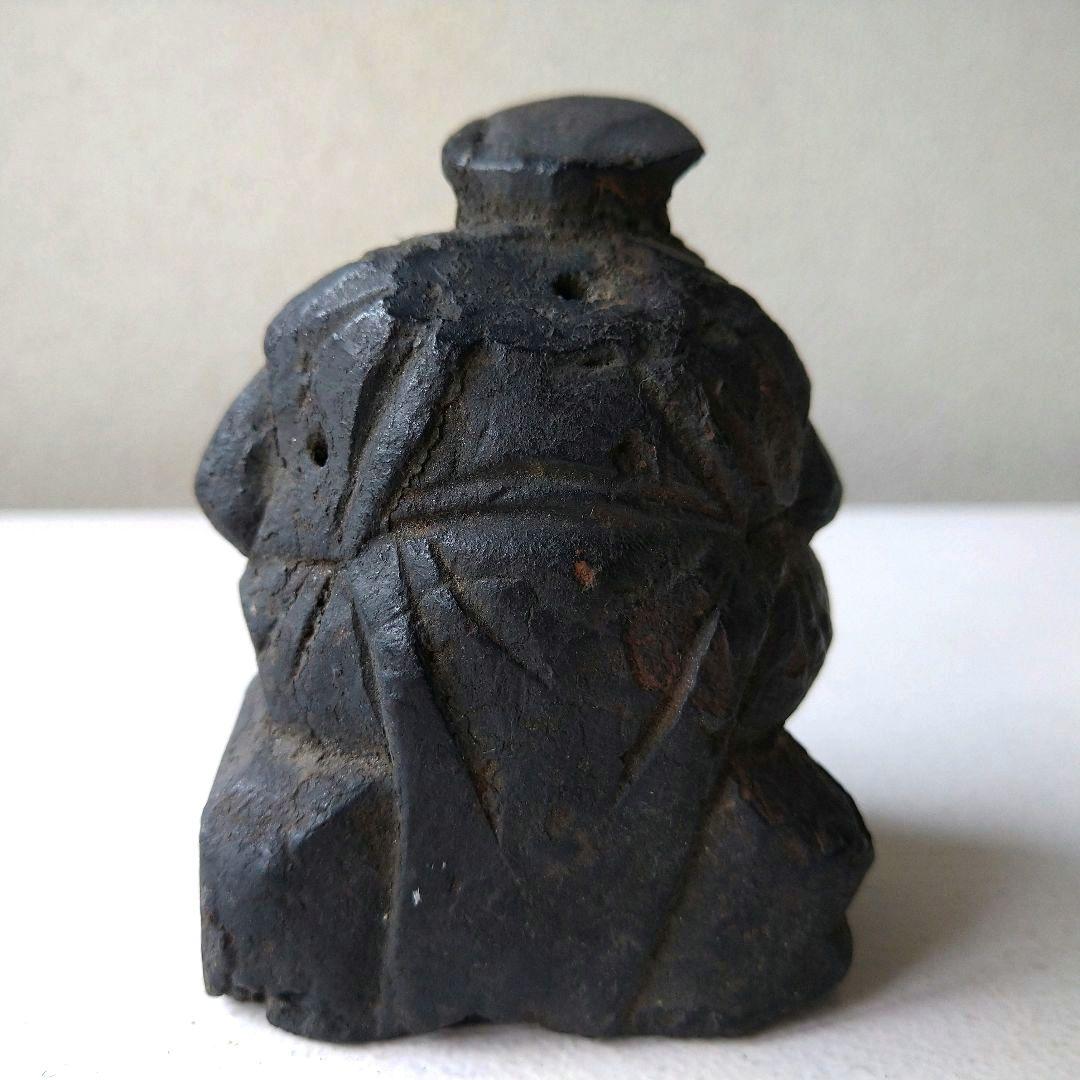 七福神など   ４体