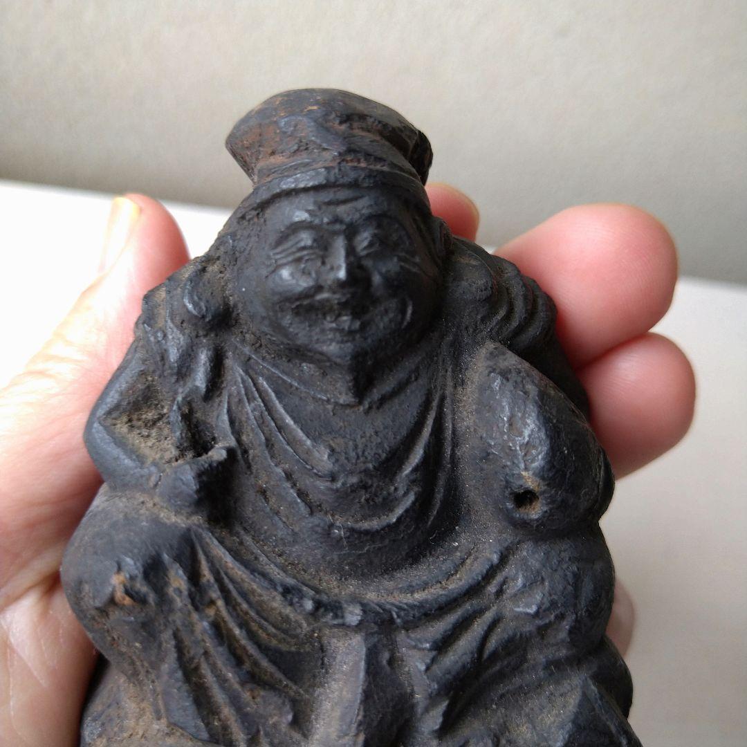 七福神など   ４体