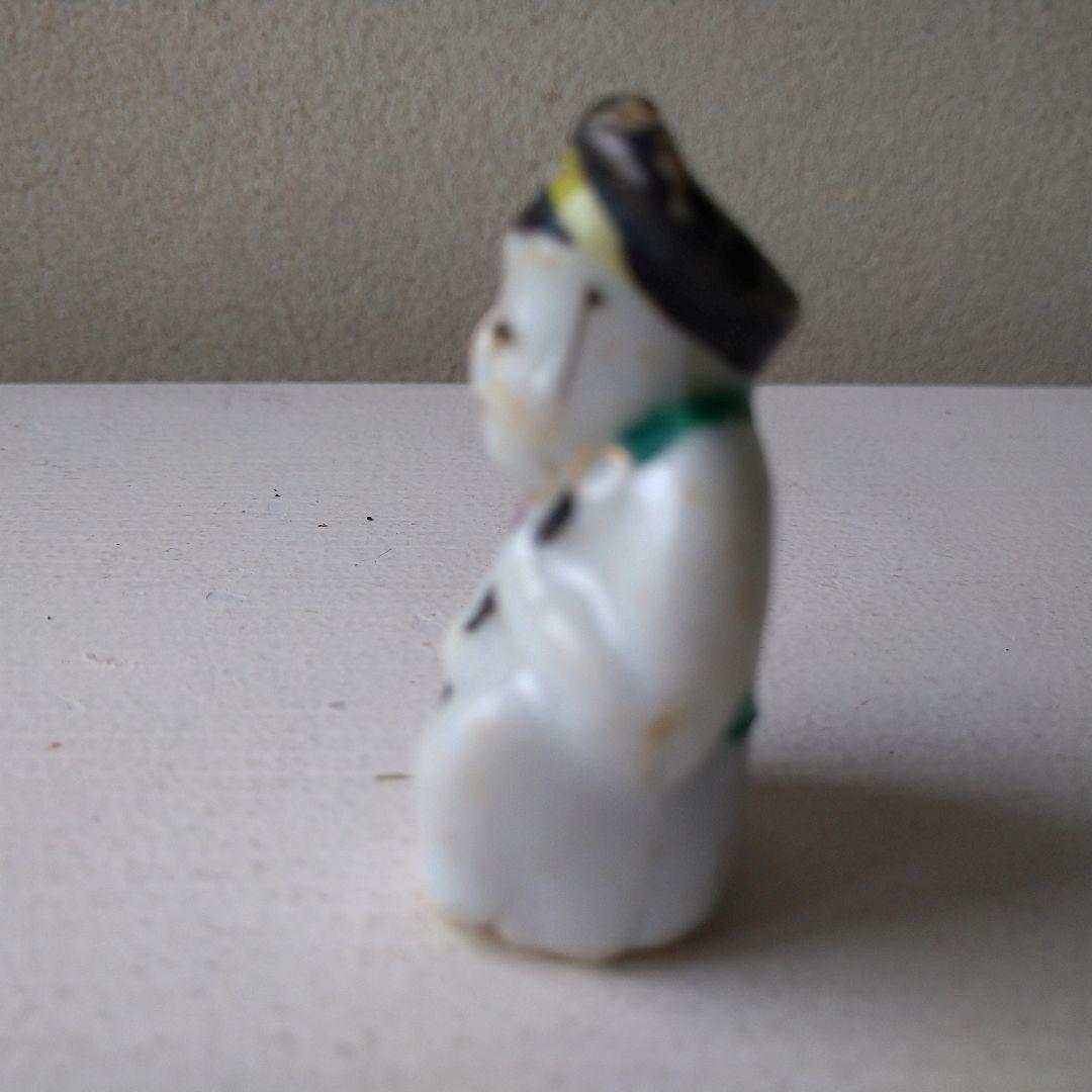 七福神など   ４体