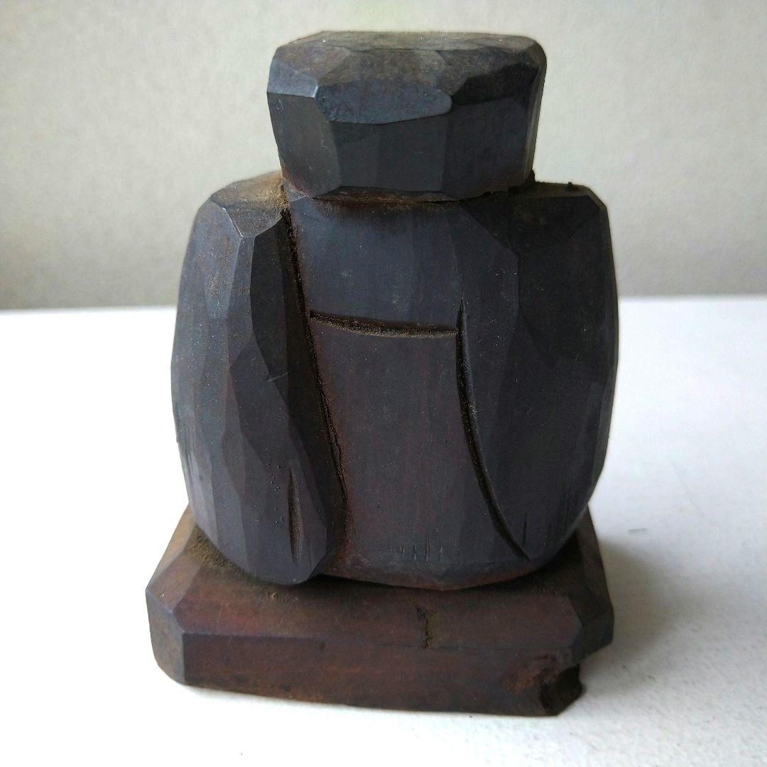 七福神など   ４体