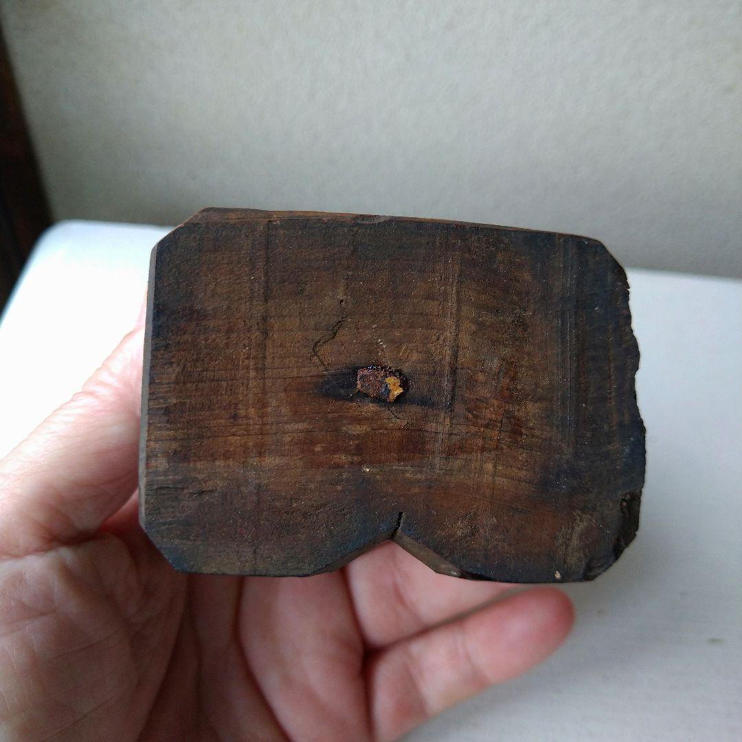 七福神など   ４体