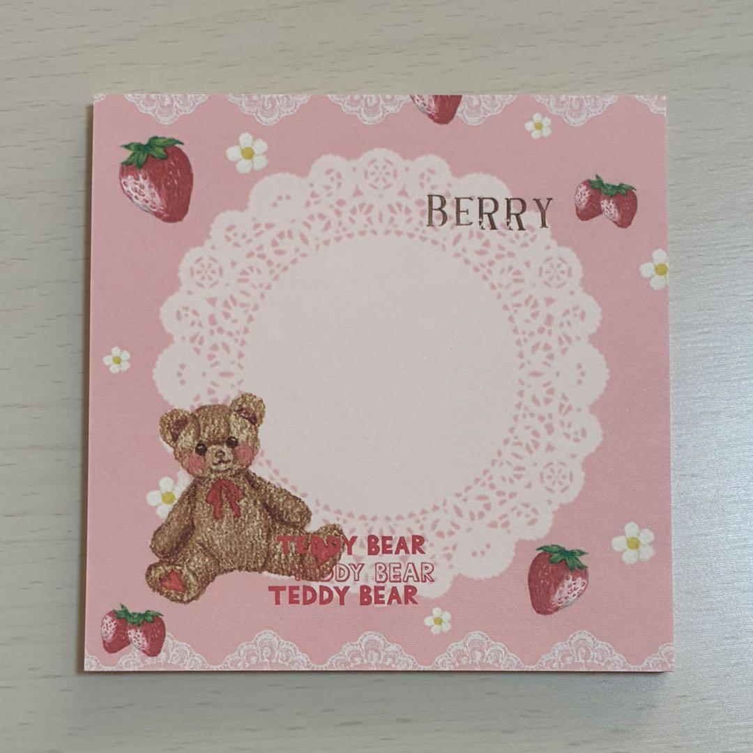 ‪‪❤︎‬クタさまのお品ものです‪‪❤︎‬