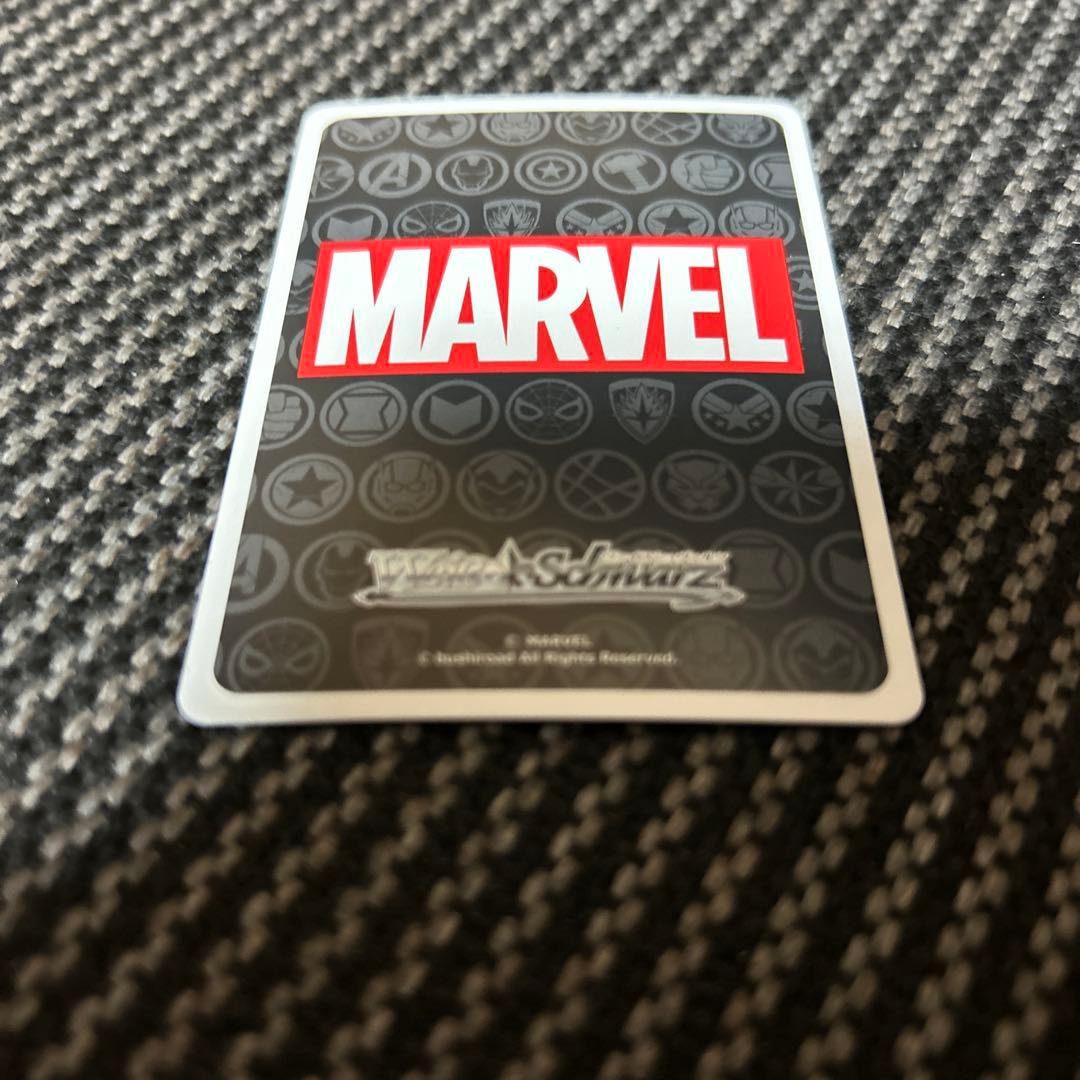 ヴァイスMARVELブレイブ・ニュー・ワールド キャプテン・アメリカ SSP