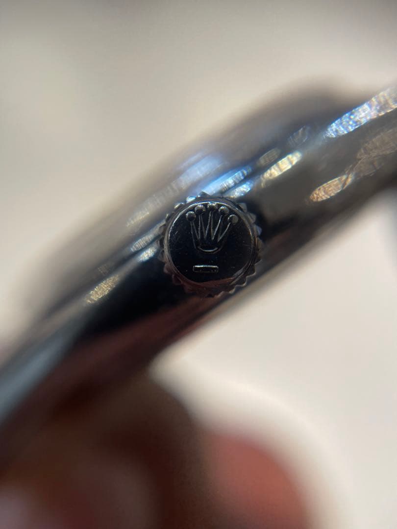 チュードル デカバラ TUDOR 7964