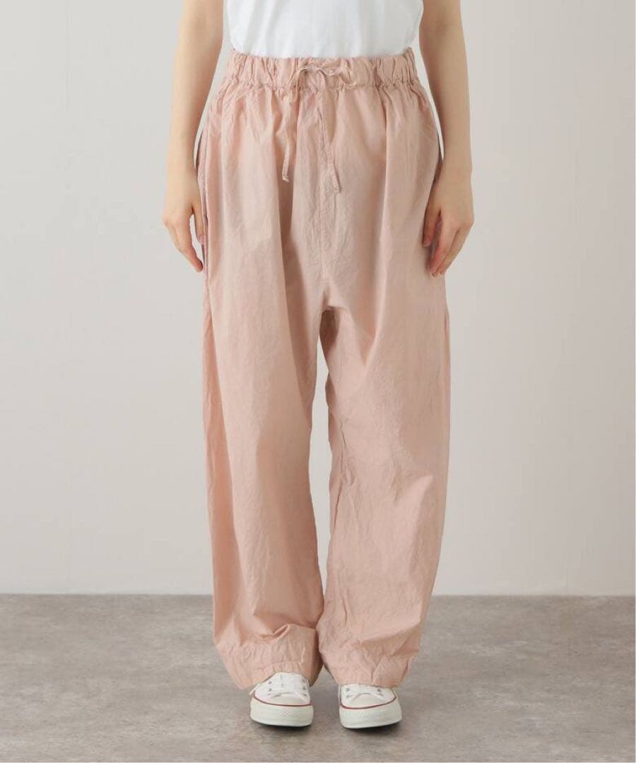 2024ss album di famiglia アルバムディファミリア　完売品