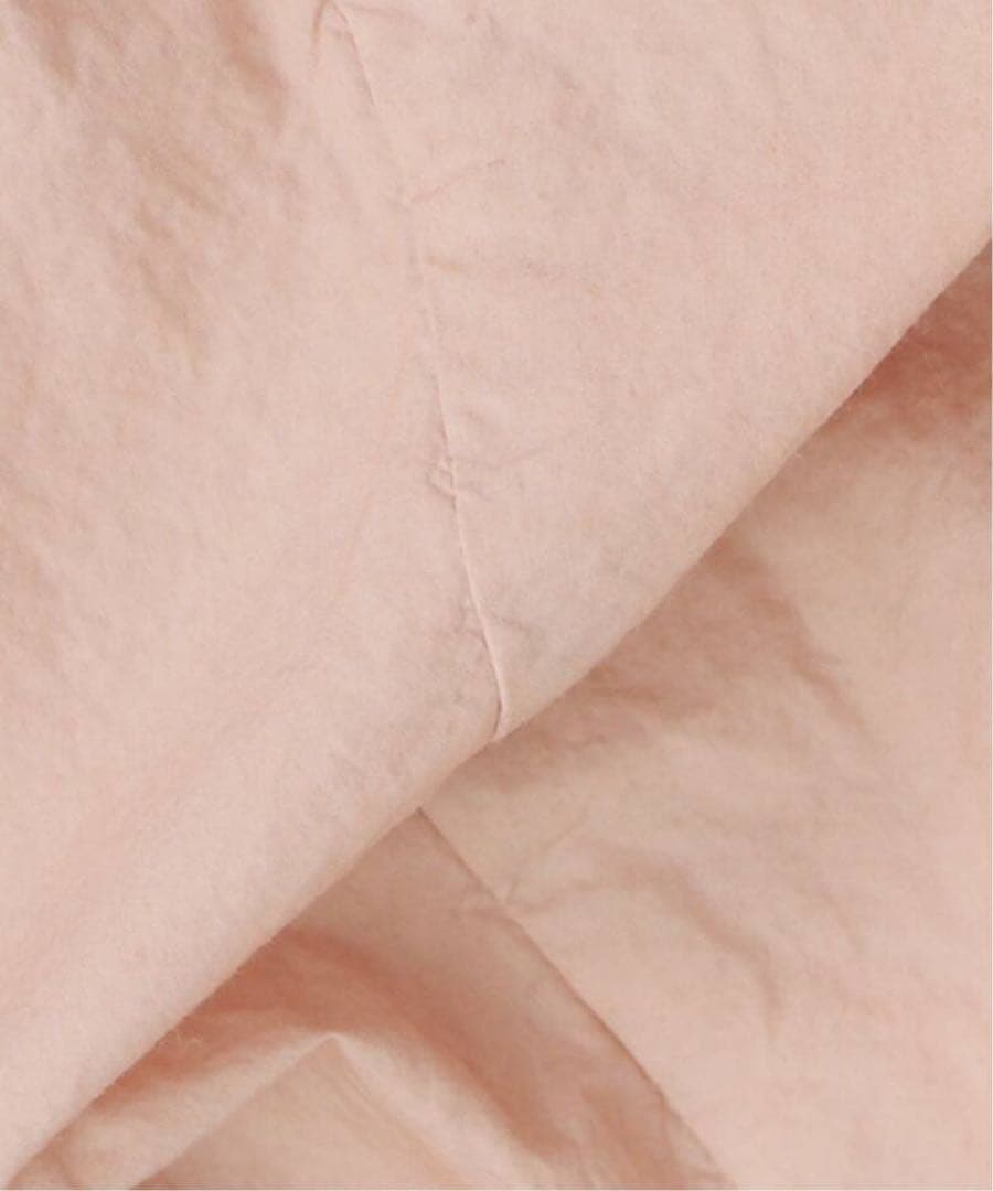 2024ss album di famiglia アルバムディファミリア　完売品