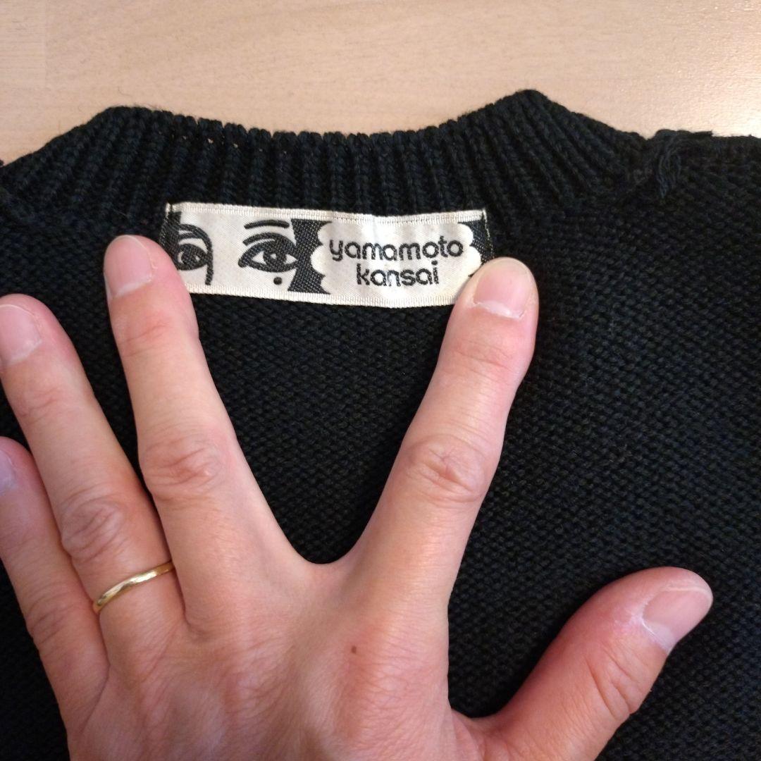 【入手困難】どんベスト　子供サイズ