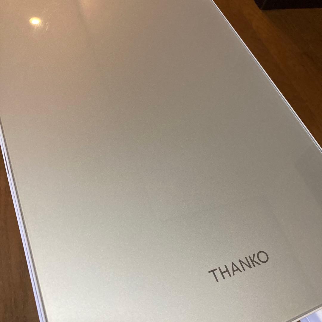 サンコー　自分専用おとしずか冷温庫20L