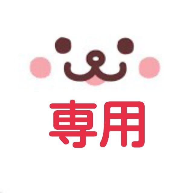 【MOTO】iPod Classic 第5世代 ブラック 512GB