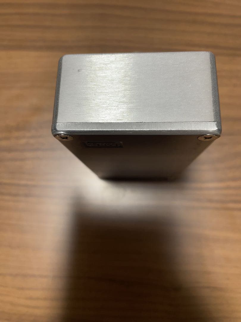 ギター MXR M109S SIX BAND EQ