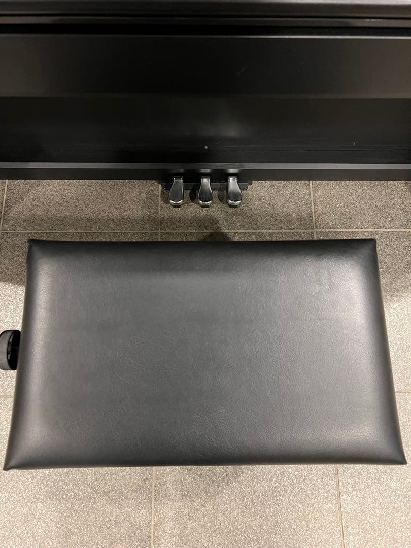 ぴあの　HI専用