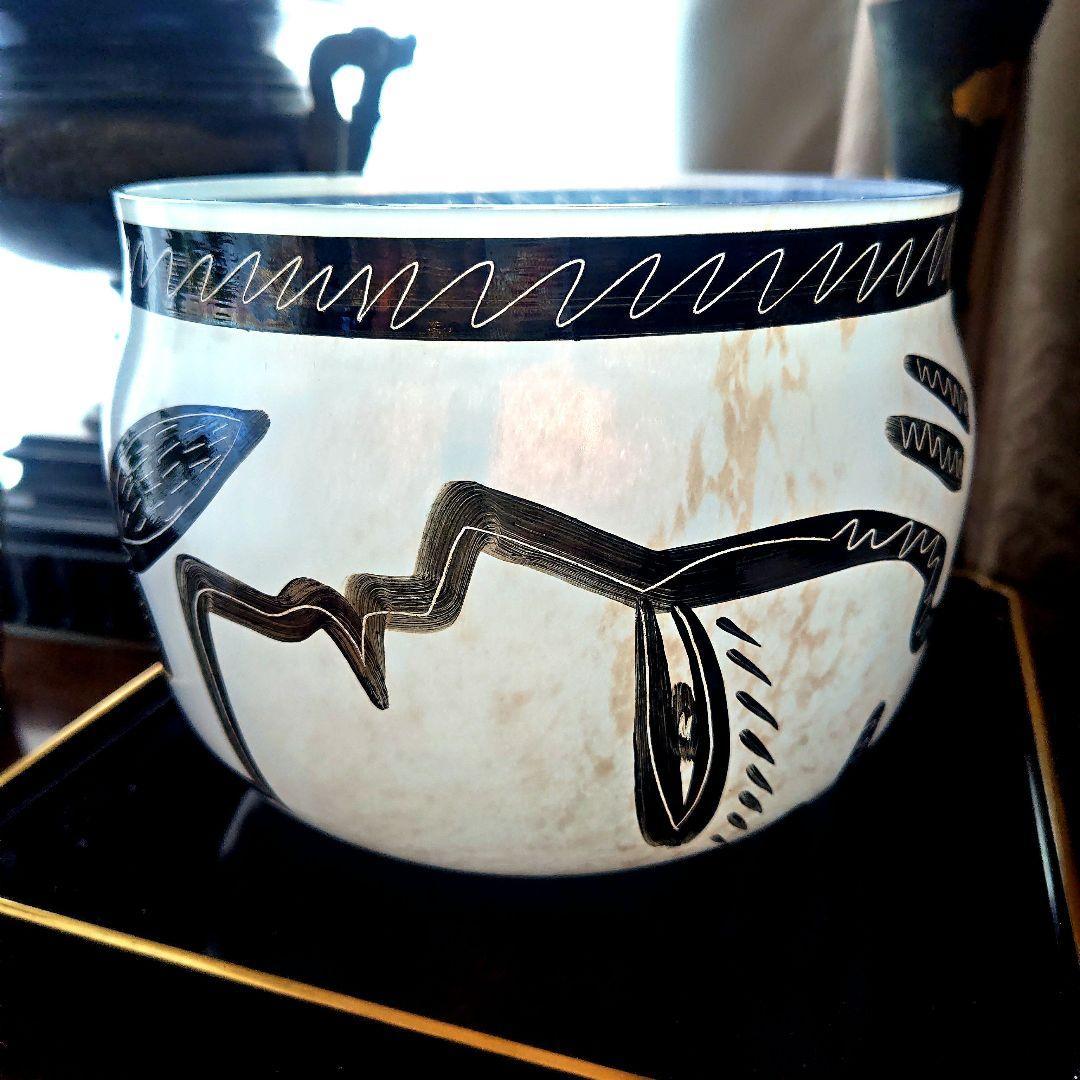 コスタボダ ウルリカ カランバ フラワーベース