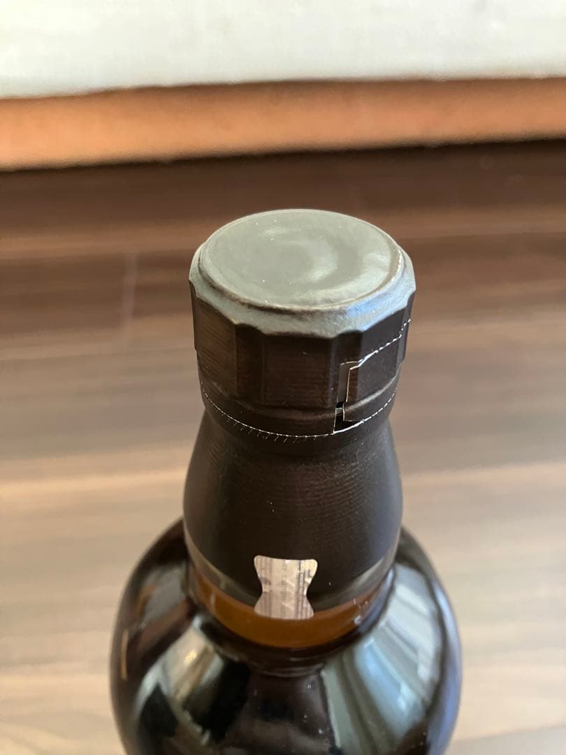 山崎リミテッドエディション2023 Limited Edition 2023