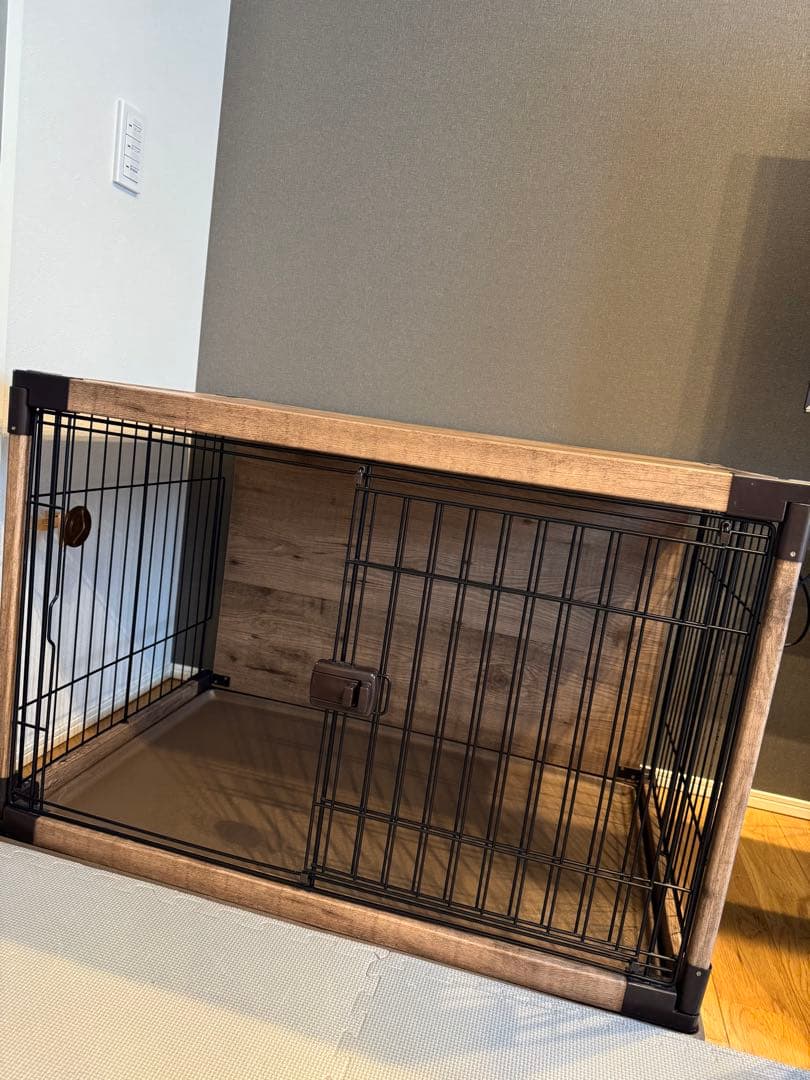 (とも)インテリアウッディサークル