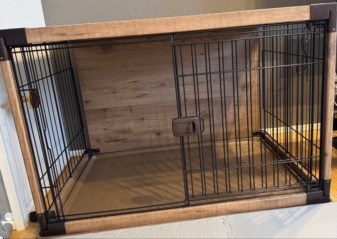 (とも)インテリアウッディサークル