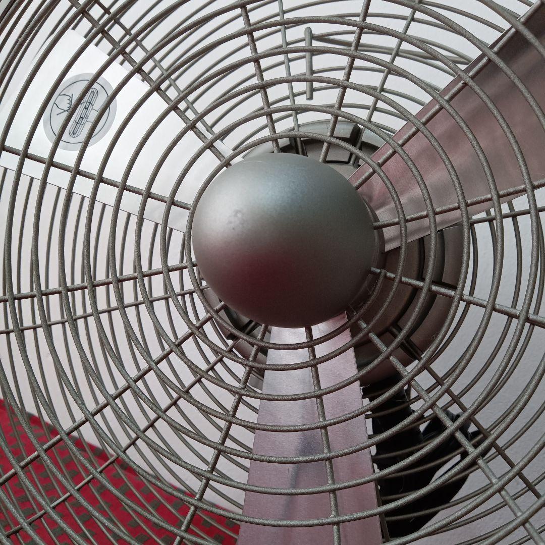 Stadler Form スタドラフォーム チャーリーファン 扇風機