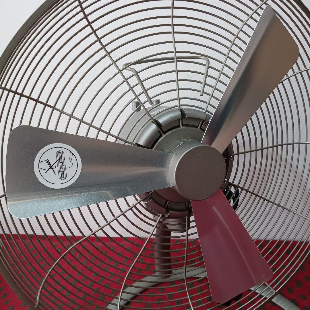 Stadler Form スタドラフォーム チャーリーファン 扇風機