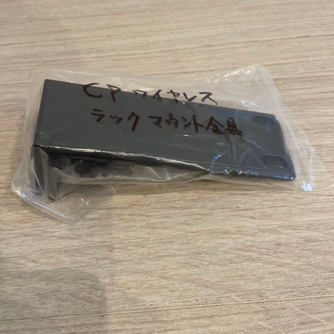 ワイヤレスマイク セット 2.4ghz帯 ハンドマイク2本 ラベリアマイク2本