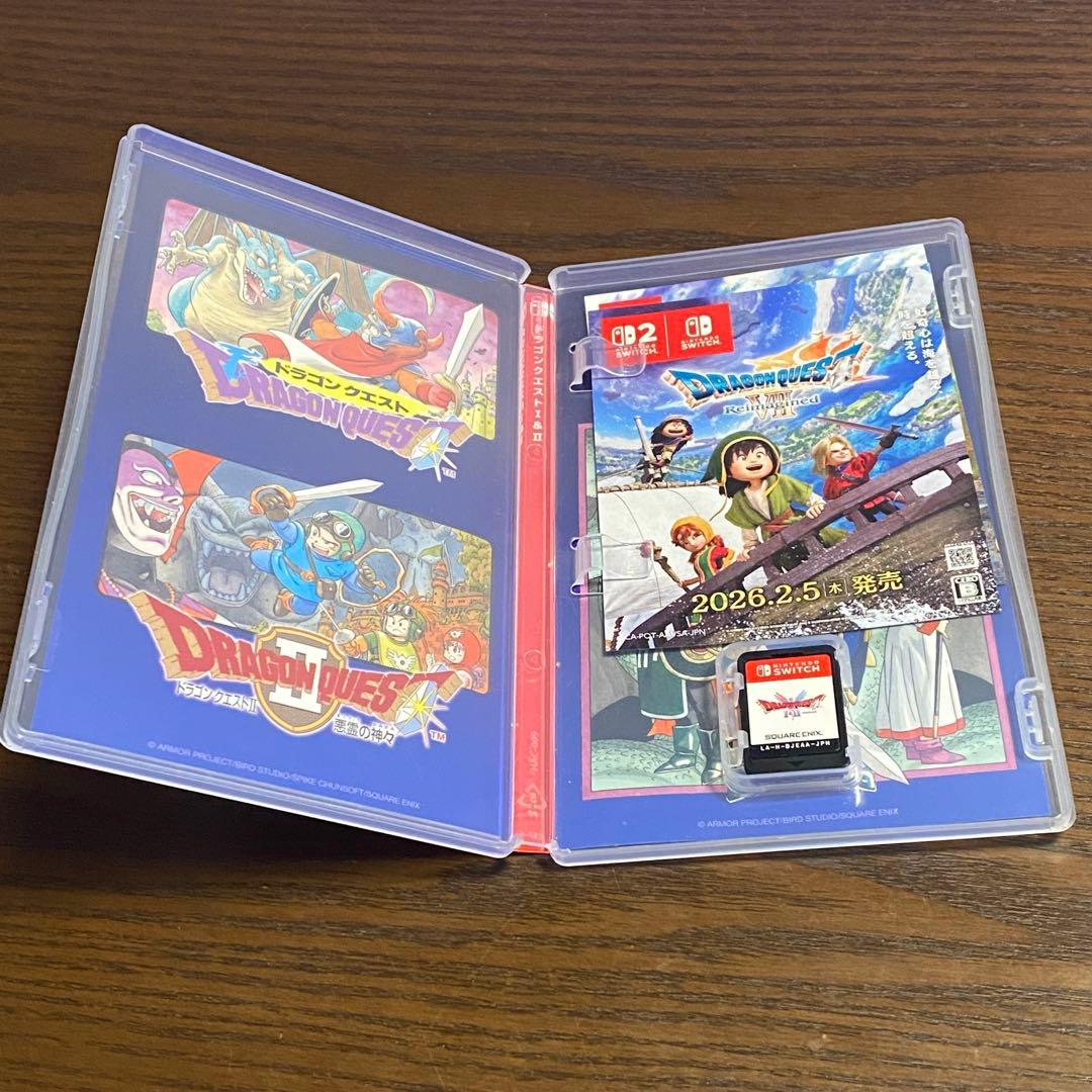 と*ら様 ドラゴンクエスト1&2 ドラゴンクエスト3 ドラゴンクエストモンスター