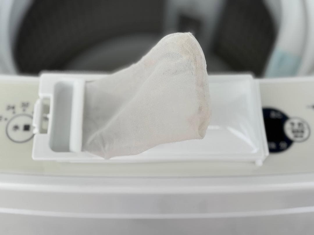 【お得家電3点セット！】送料無料！ 洗濯機 冷蔵庫 電子レンジ 新生活