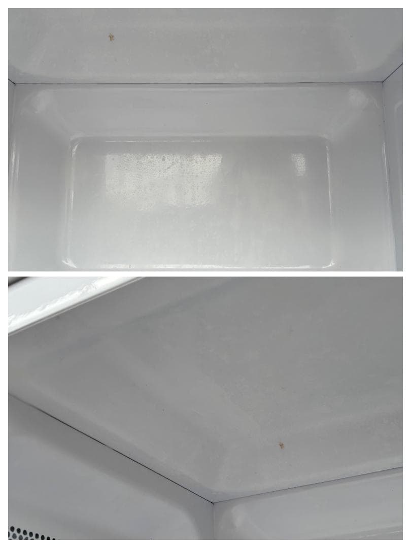 【お得家電3点セット！】送料無料！ 洗濯機 冷蔵庫 電子レンジ 新生活