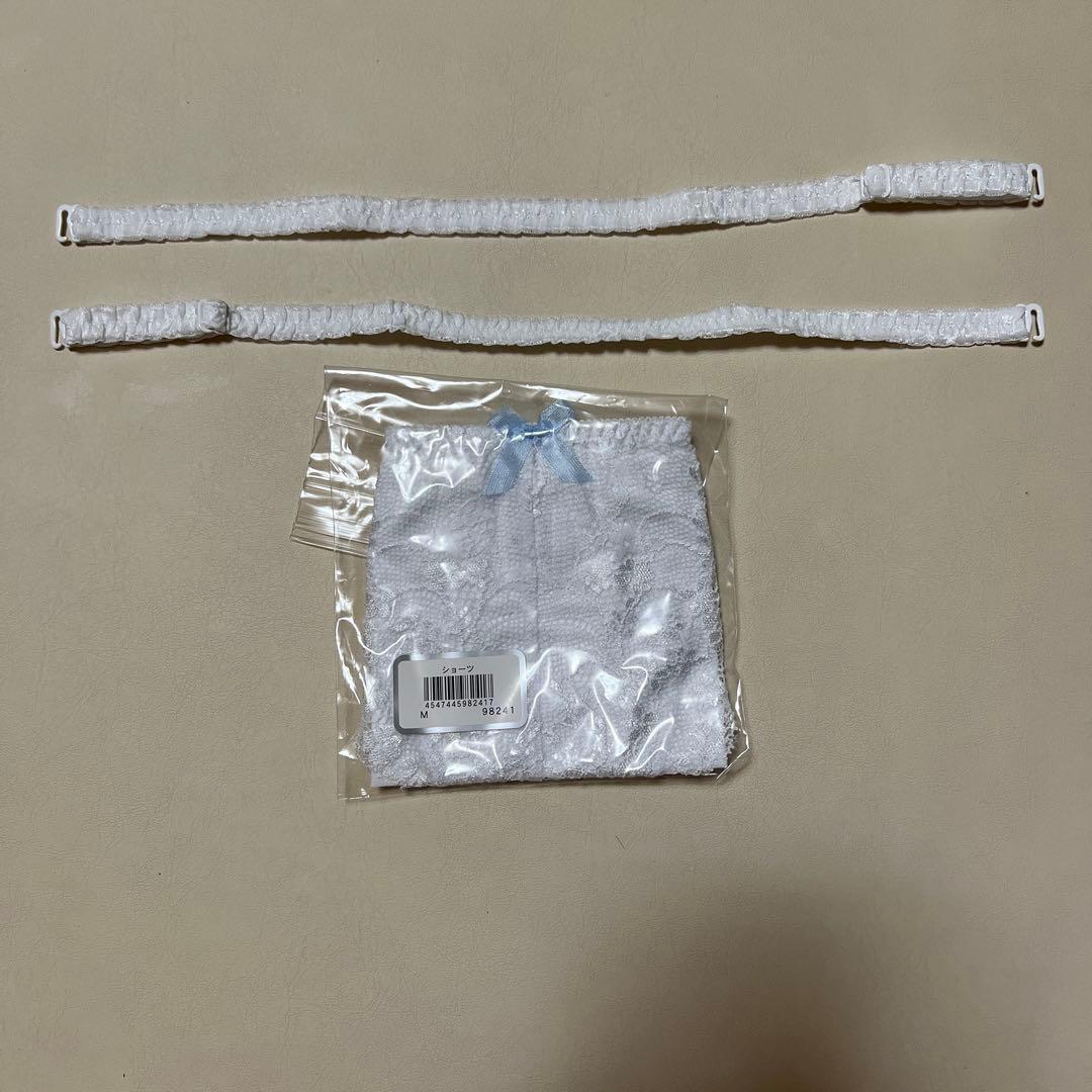 セモア ウエディング ブライダルインナーマタニティ