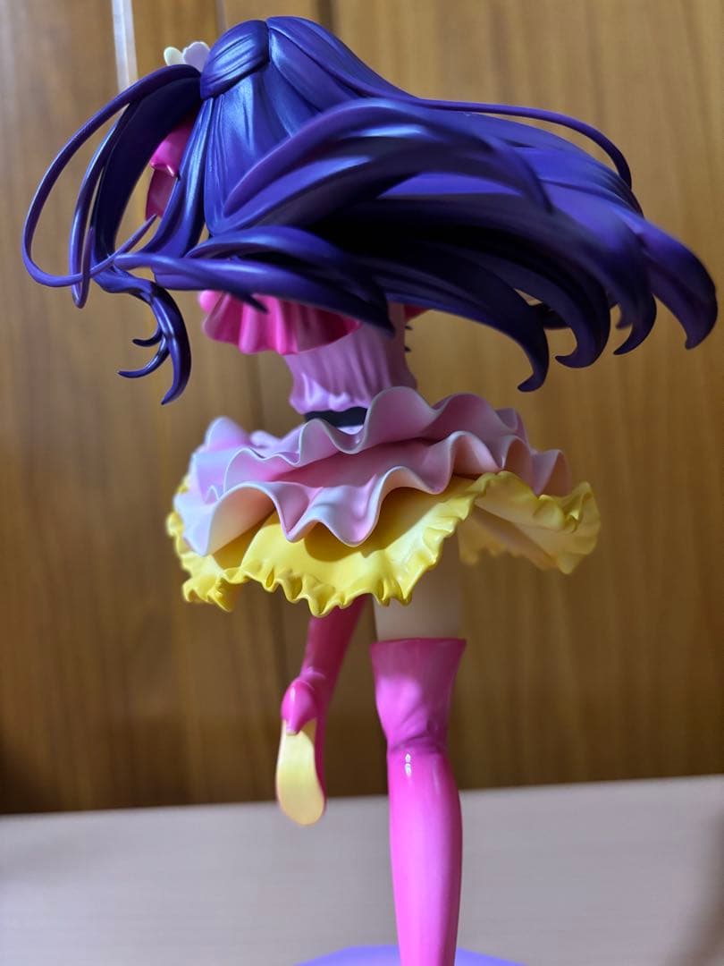 最終値下げ 推しの子 フィギュア アクリルスタンド　星野アイ星野ルビーまとめ売り