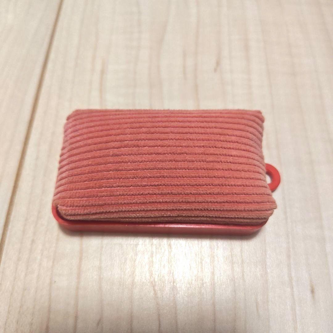 サンリオ　チアリーチャム　ラーフル　当時物