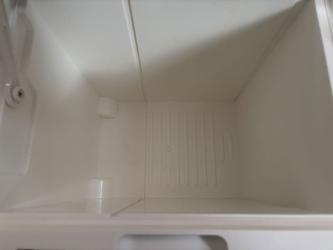 HIKOKI 冷温庫 2出力ポート付き