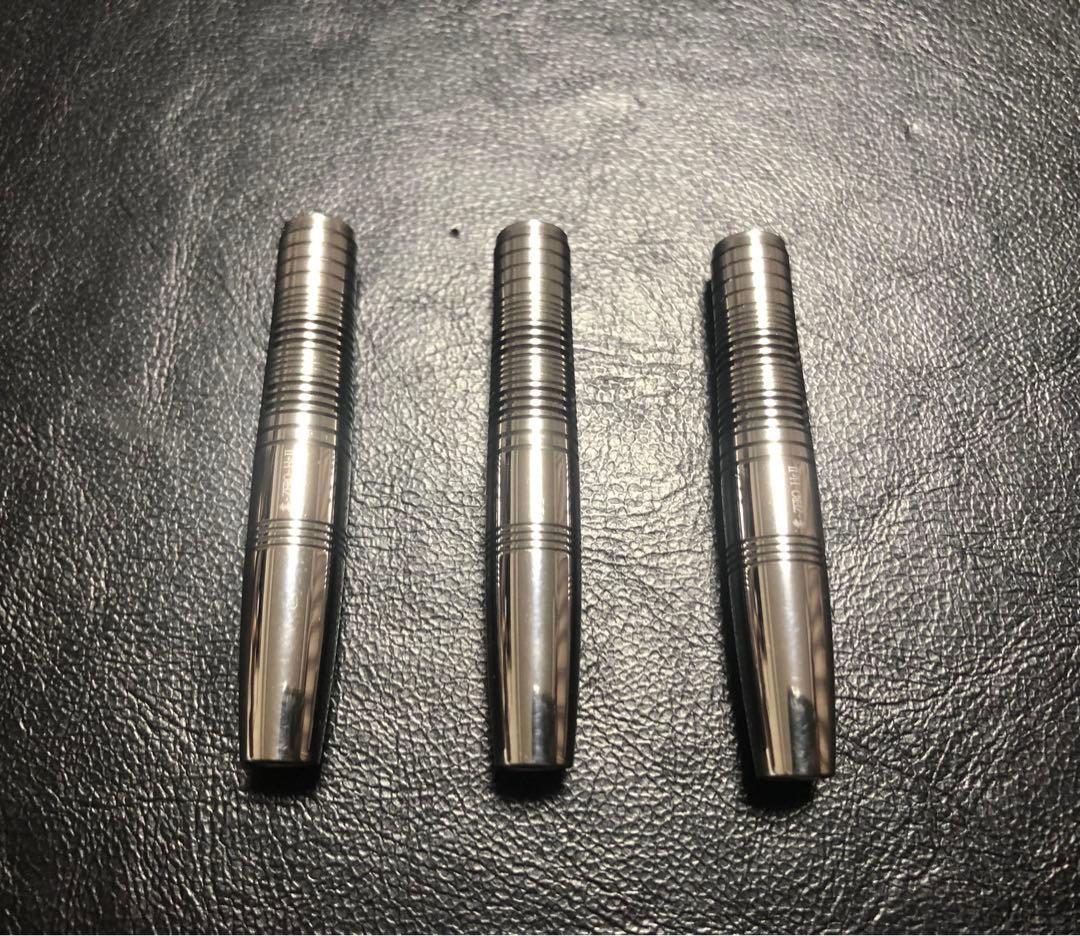 激レア ジョーカードライバー 零-ZERO- H/R2 ハイローラー センター