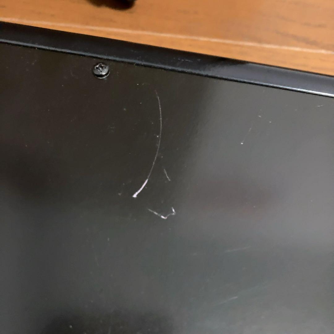 ZOOM G7.1ut マルチエフェクター