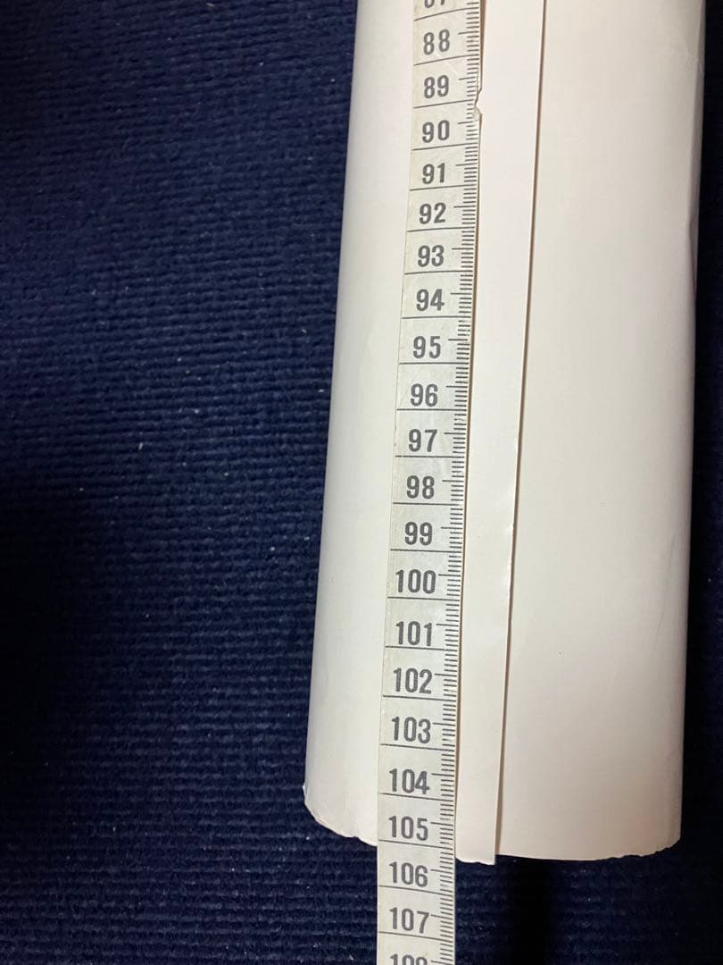 【非売品 デカすぎ‼︎】天地無用 魔法少女プリティサミー B0 サイズ ポスター