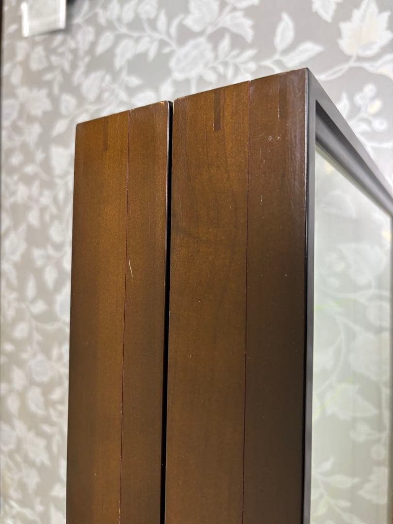 中型ドイツ箱セット■Ａ２