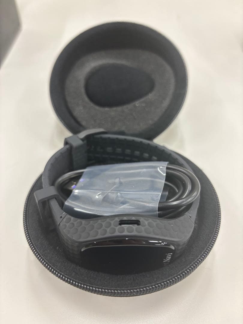 ShotNavi INFINITY Touch ゴルフGPSウォッチ