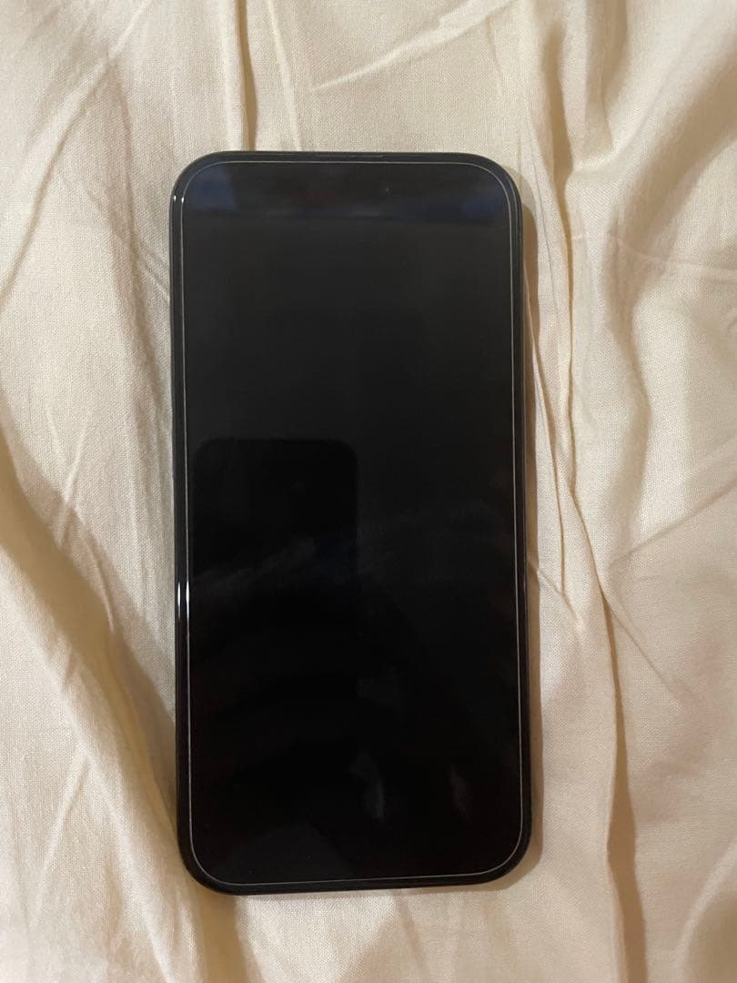 スマートフォン本体 Liora_K_0101