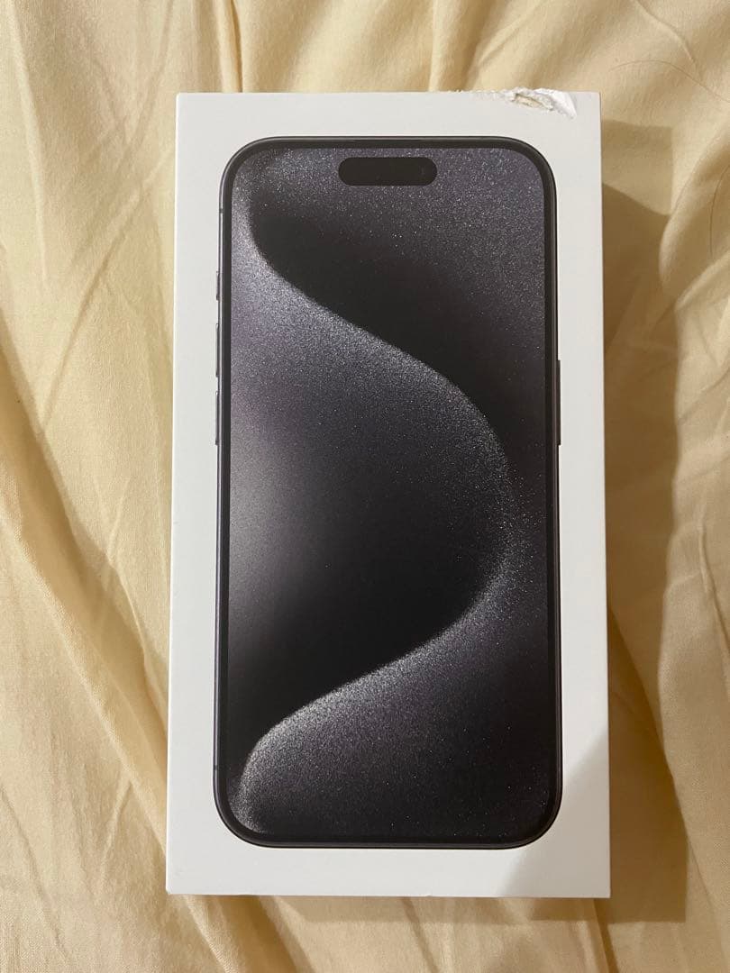 スマートフォン本体 Liora_K_0101