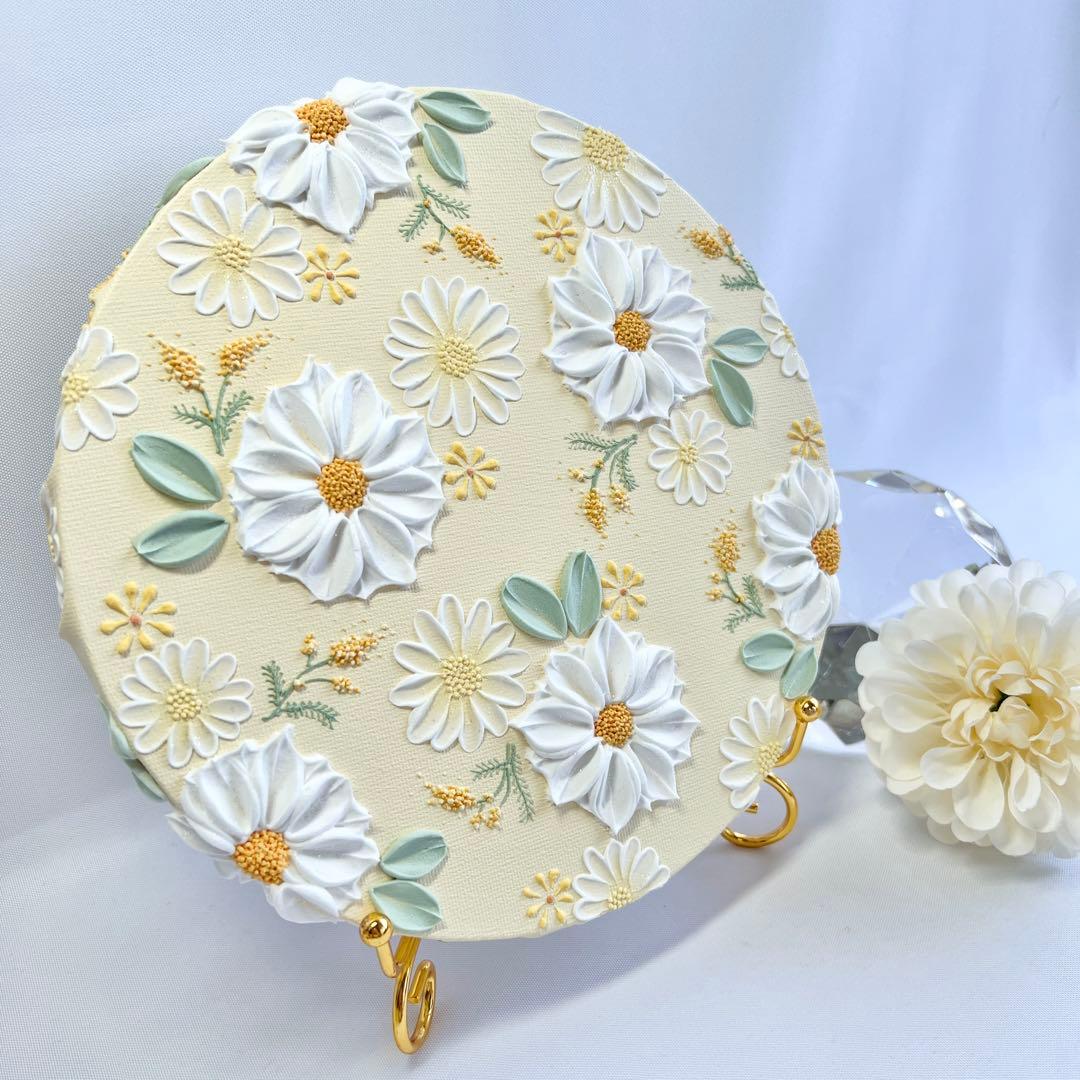 【Natsukoページ】リクエスト 2点 まとめ商品