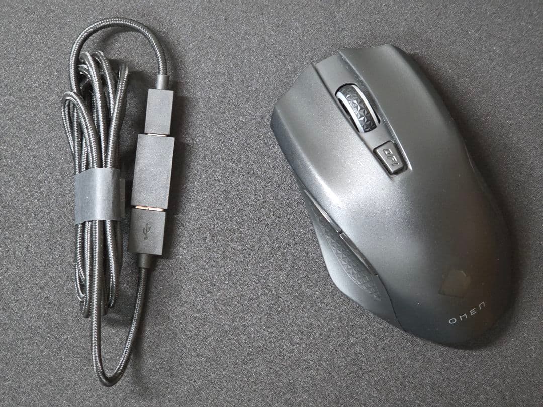 Windowsノート本体 Victus 16 Ryzen7 6800H/RTX 3050 Ti