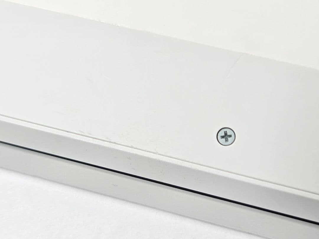 Windowsノート本体 Victus 16 Ryzen7 6800H/RTX 3050 Ti