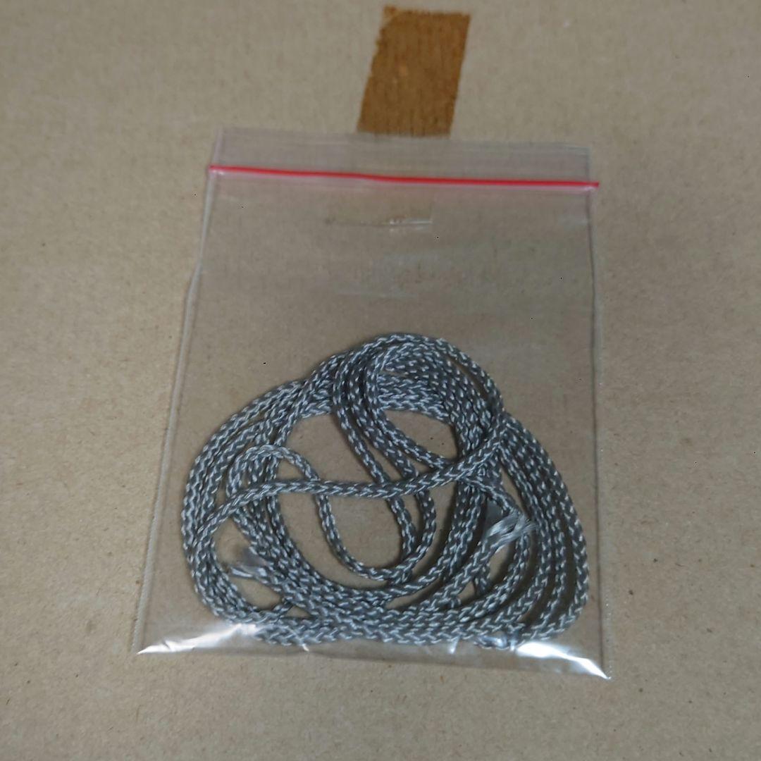 井口裕香、後藤沙緒里、近藤佳奈子、廣田詩夢、他 直筆サイン入り写真 G.G.F.