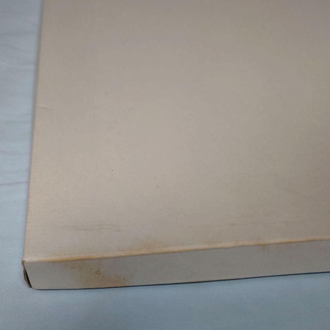 井口裕香、後藤沙緒里、近藤佳奈子、廣田詩夢、他 直筆サイン入り写真 G.G.F.