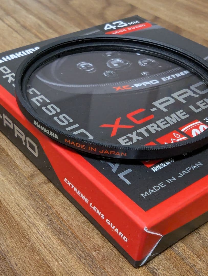 【極美品】SONY FDR-AX700　4K デジタルビデオカメラ