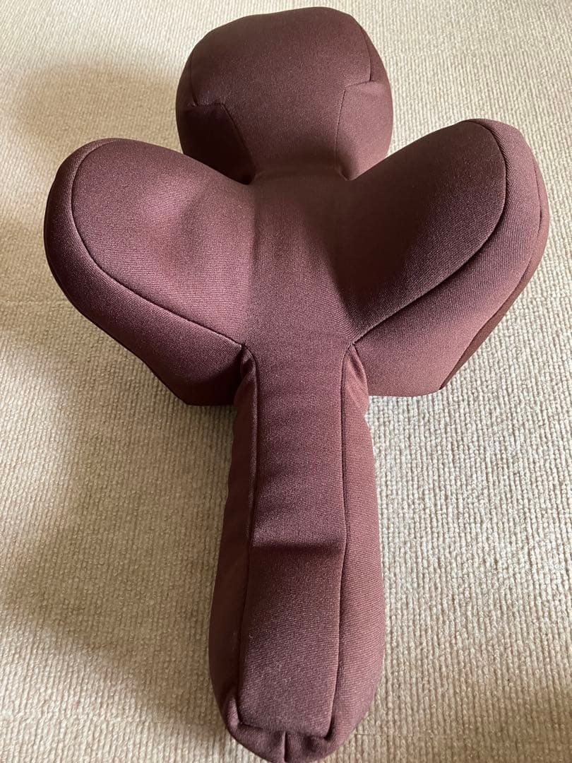 oneaidリラクッションＳサイズ