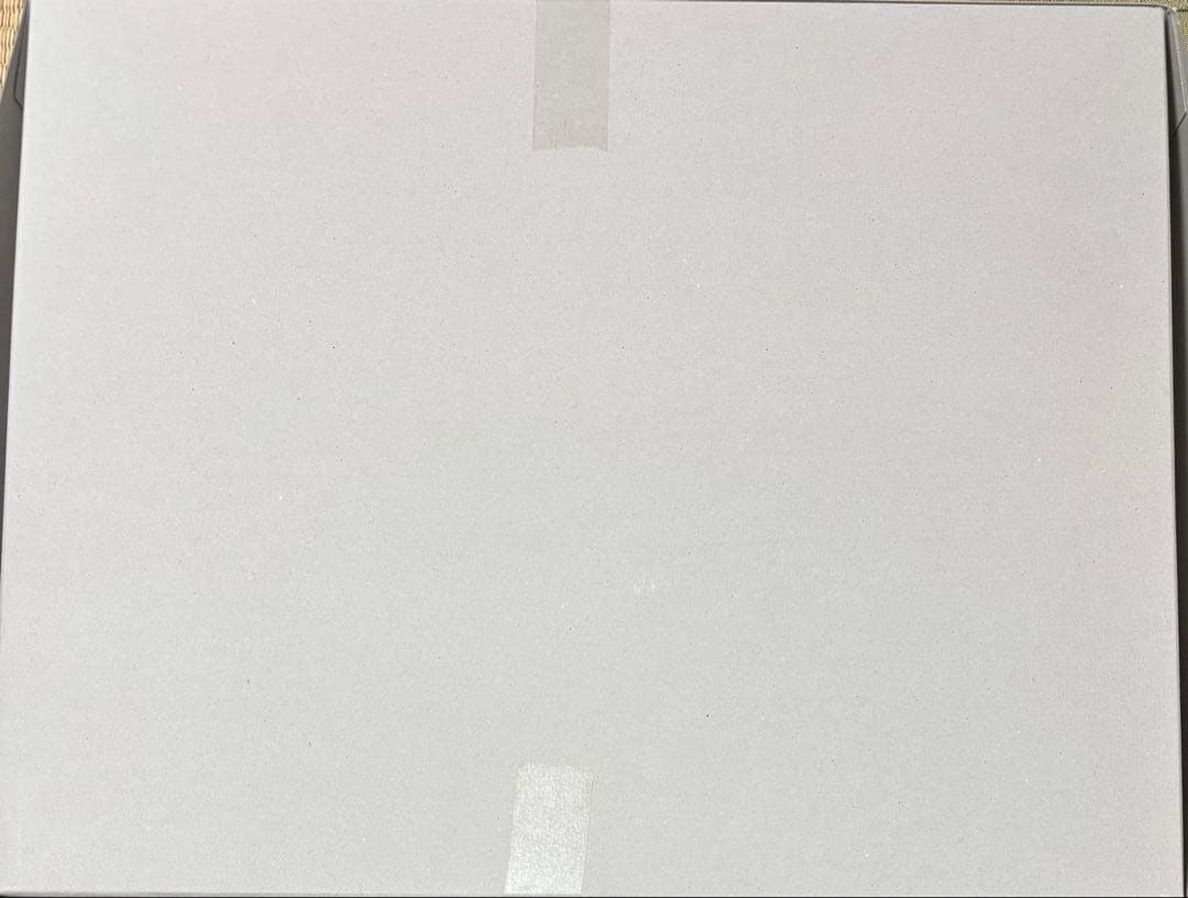 t*k様 MG ガンダムバルバトスルプス