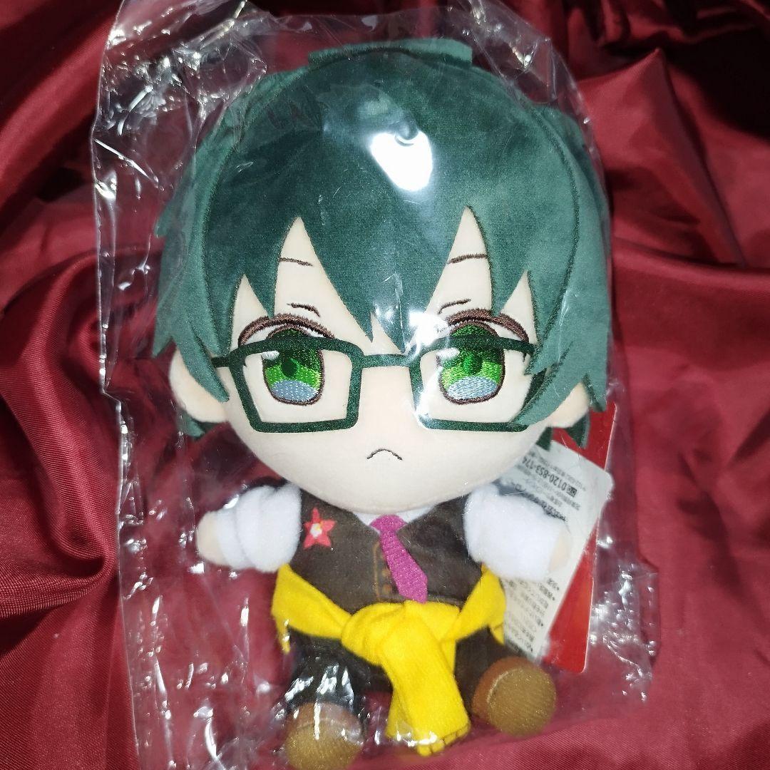 ドズル社 おんりー ぬいぐるみ マイクラ YouTuber