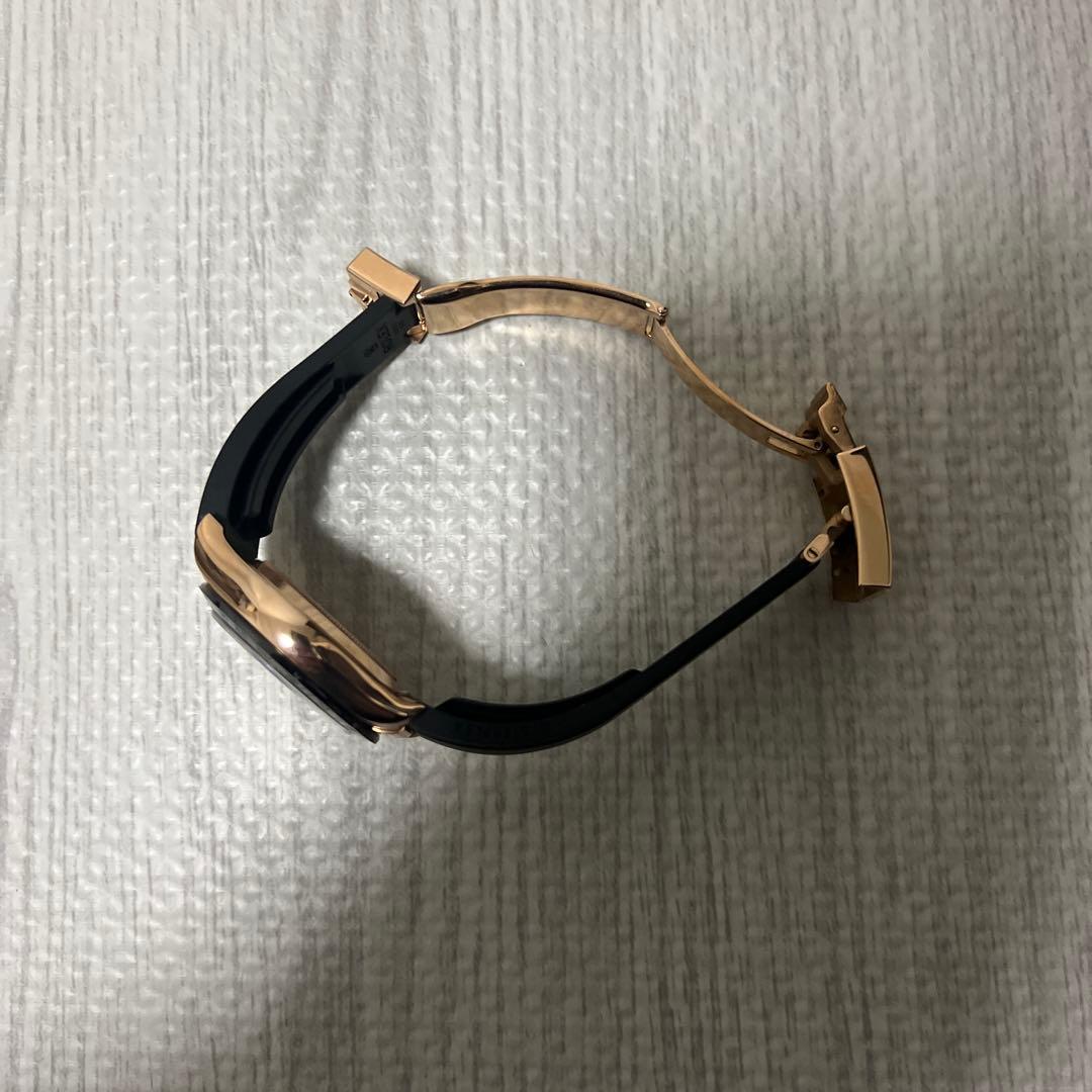 ROLEX デイトナ クロノグラフ 腕時計