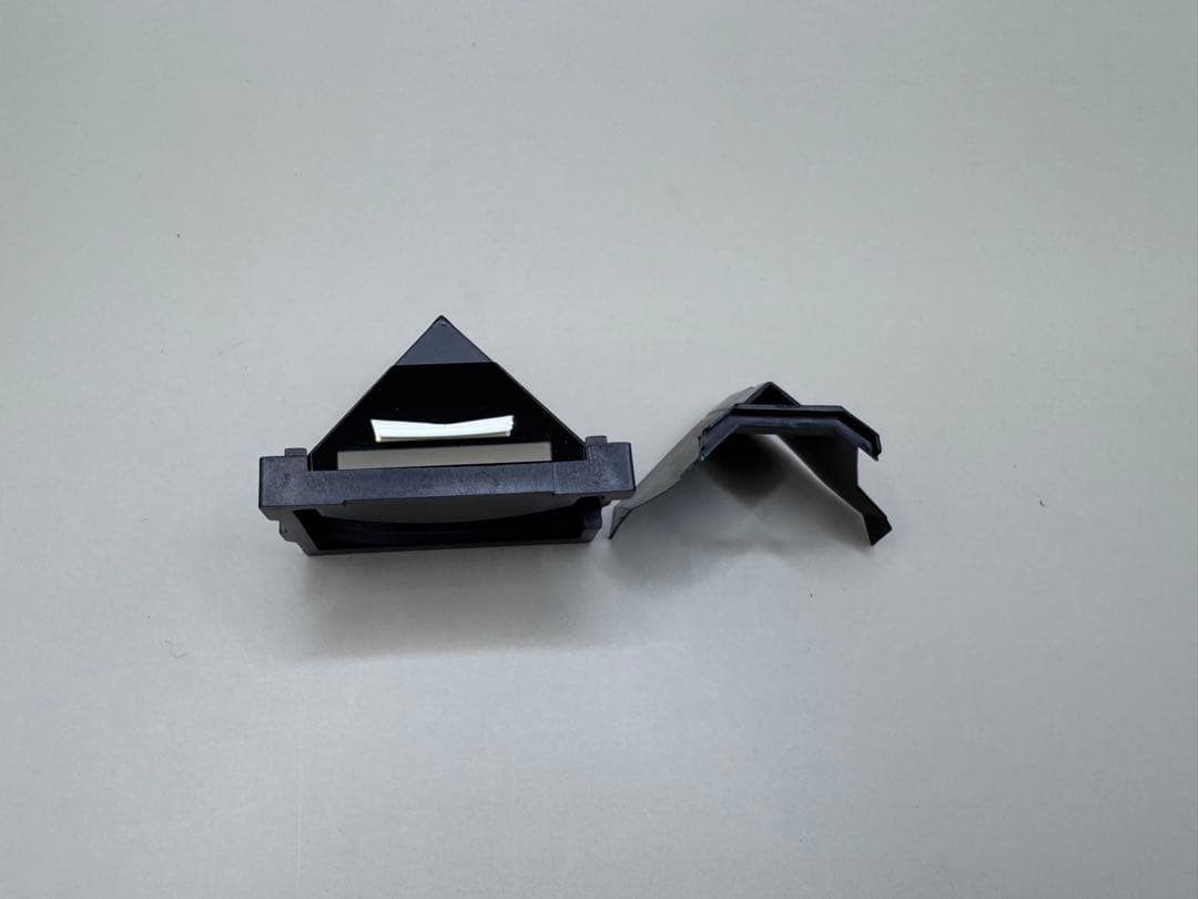 【美品】 OLYMPUS OM-1 / S ZUIKO 35-70mm 他