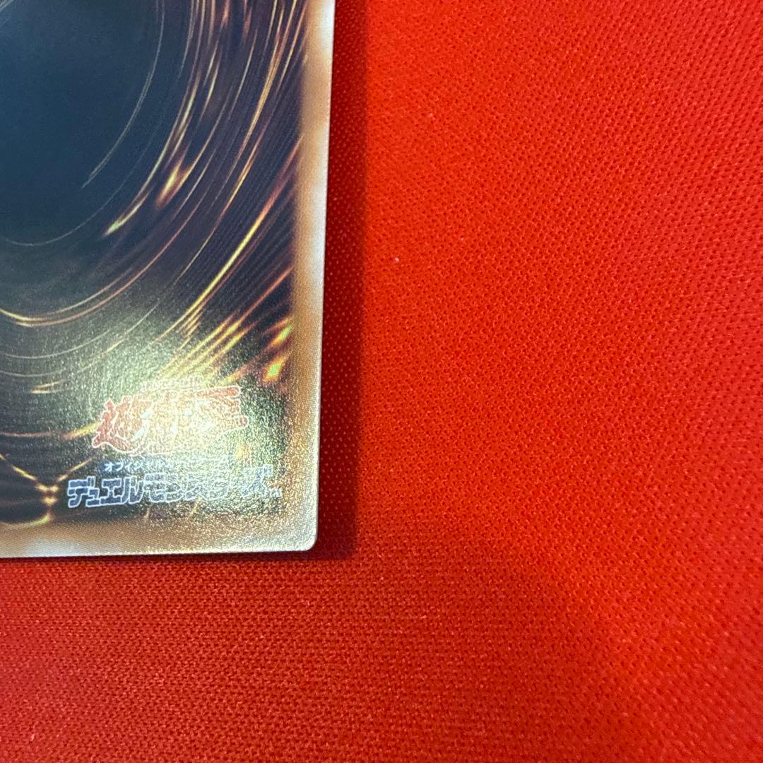 【まとめ買い割引】 赫の聖女 カルテシア 25thシークレット クオシク 絵違い