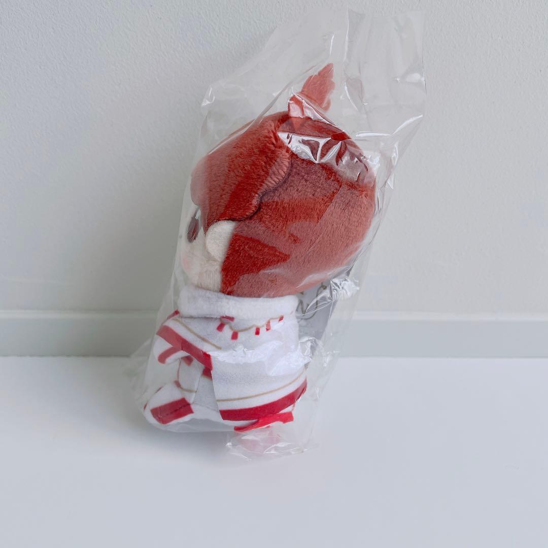 新品 King & Prince 平野紫耀ちょっこりさん SWEETGARDEN